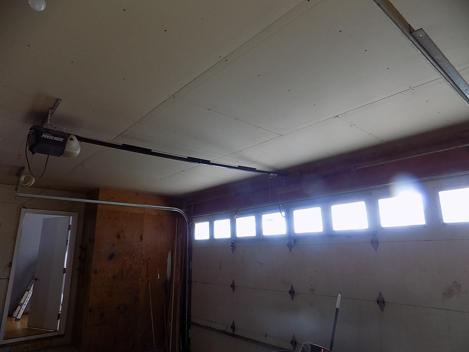 main property photo 64