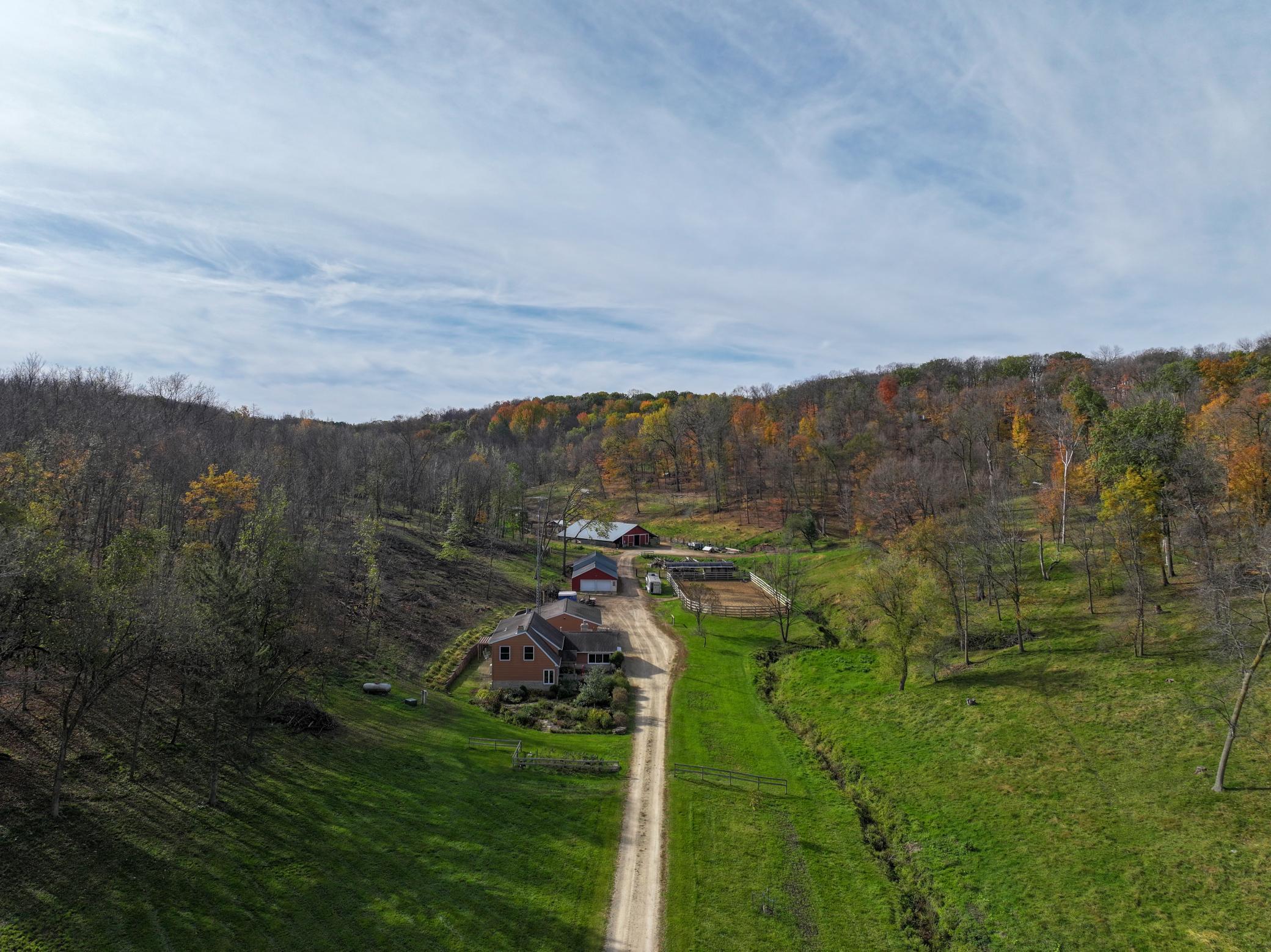 main property photo 0