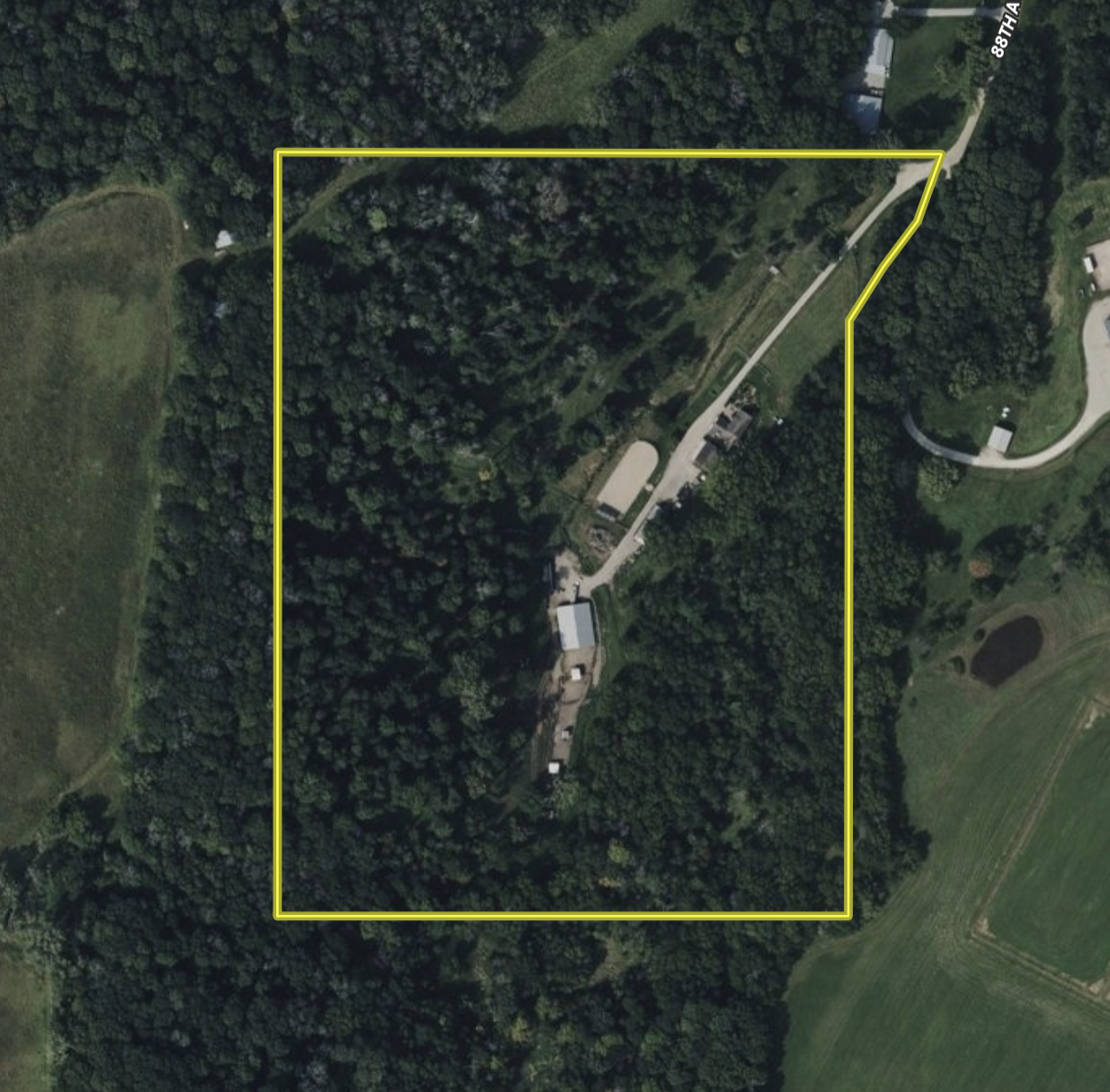 main property photo 1