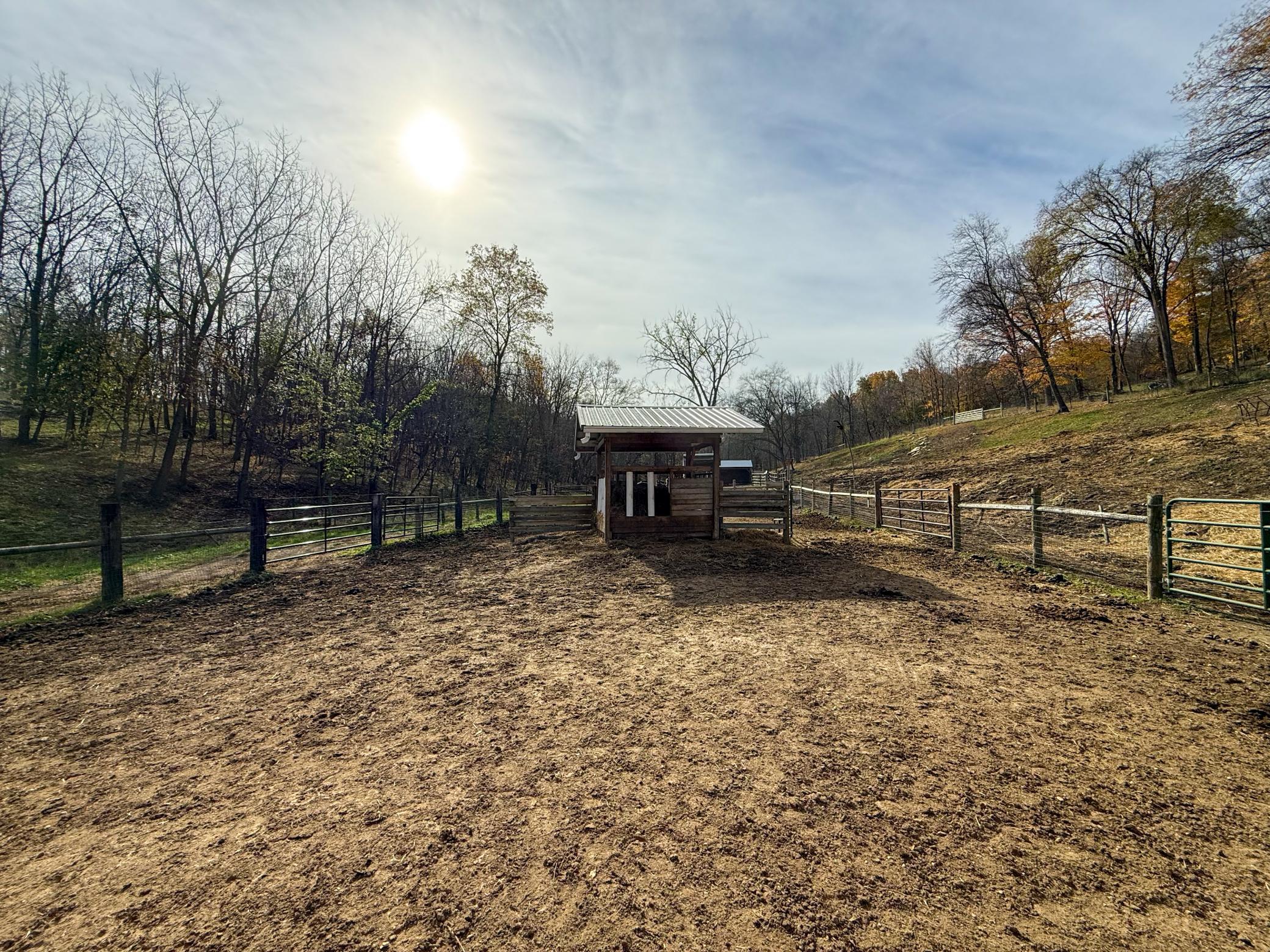 main property photo 17