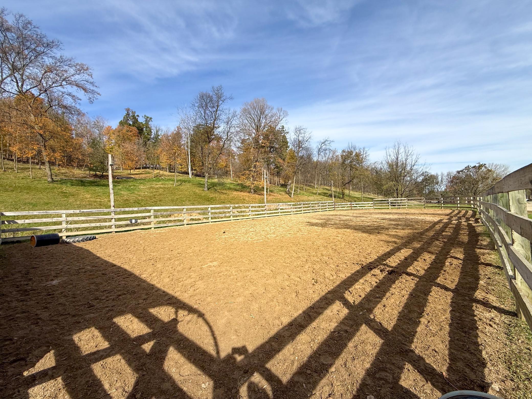main property photo 20