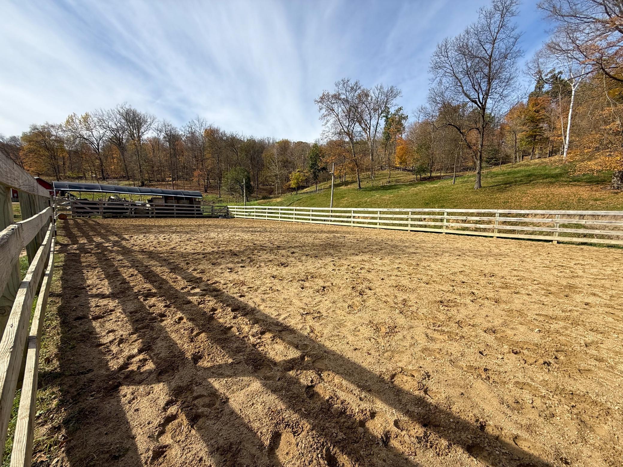 main property photo 21