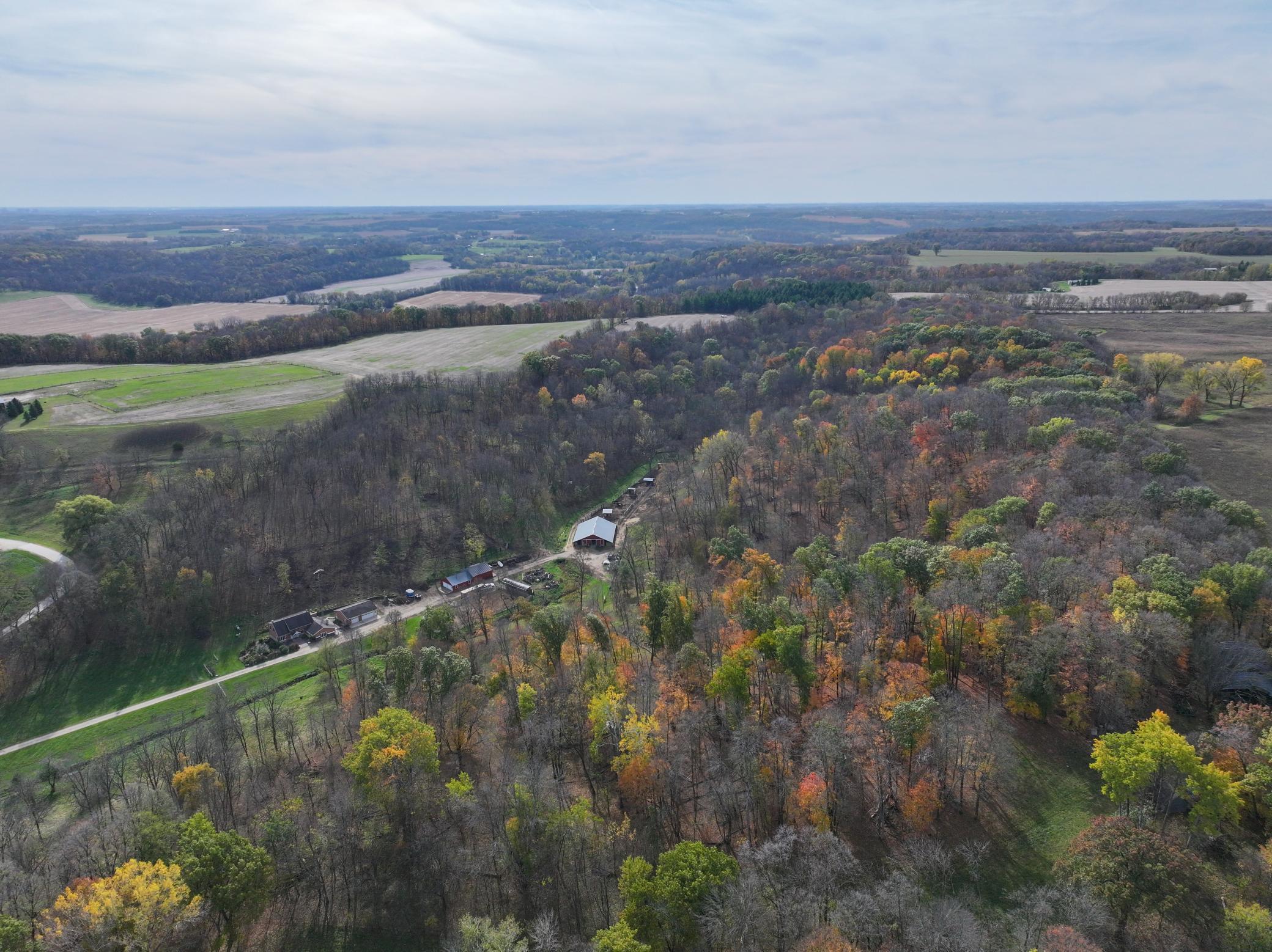 main property photo 25