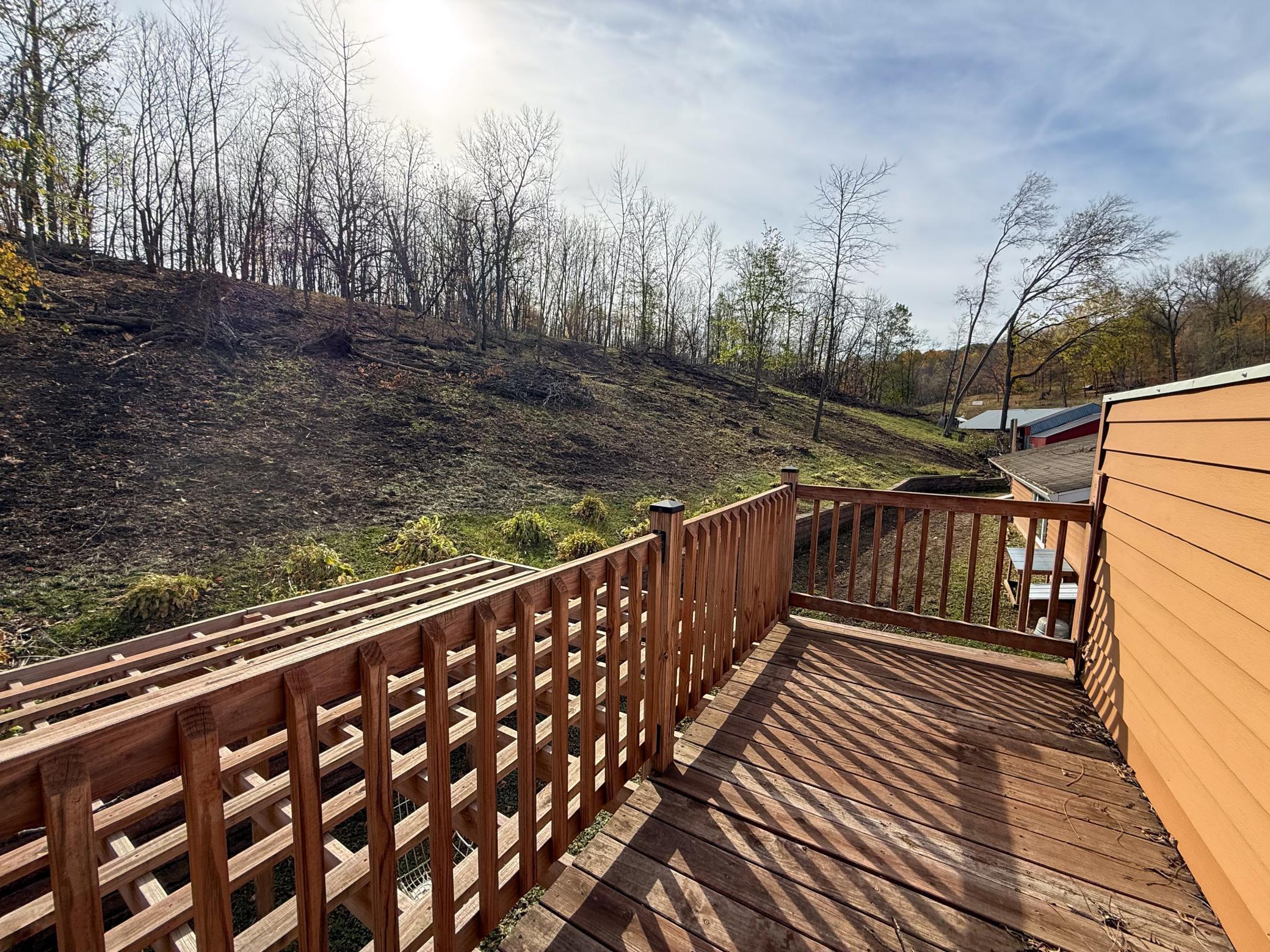 main property photo 38