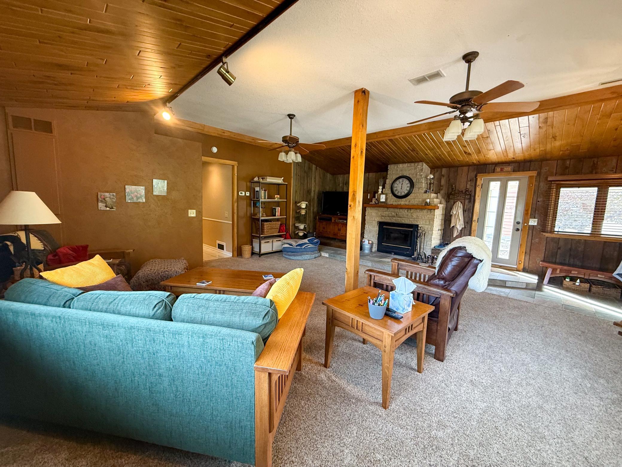 main property photo 51