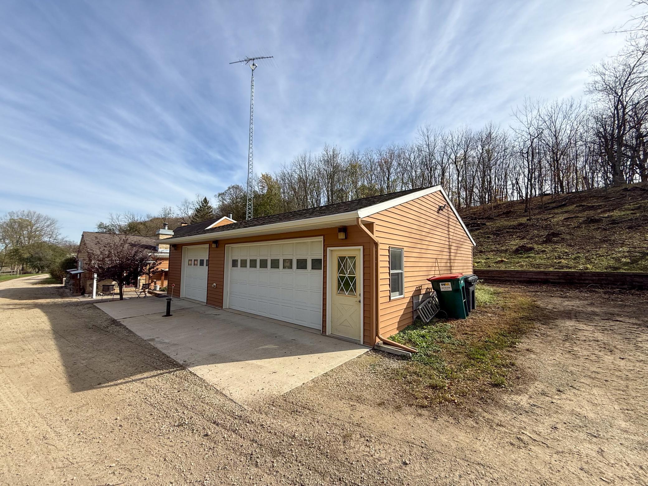 main property photo 52