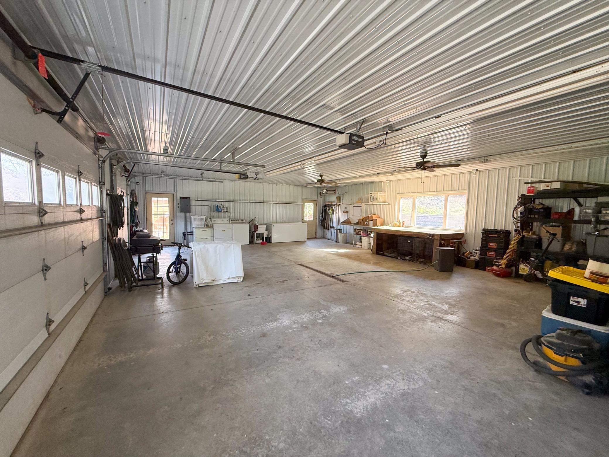 main property photo 53