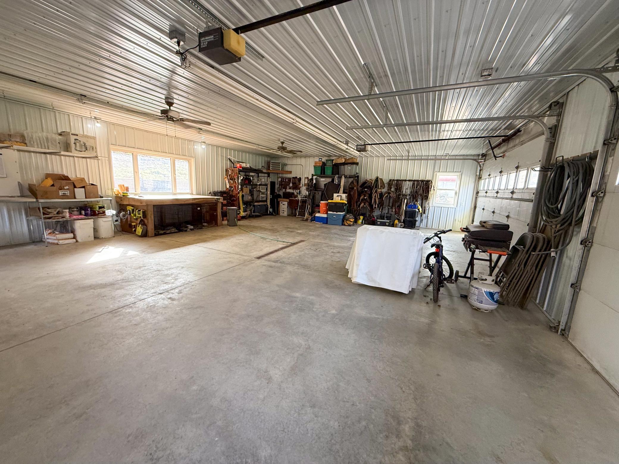 main property photo 54