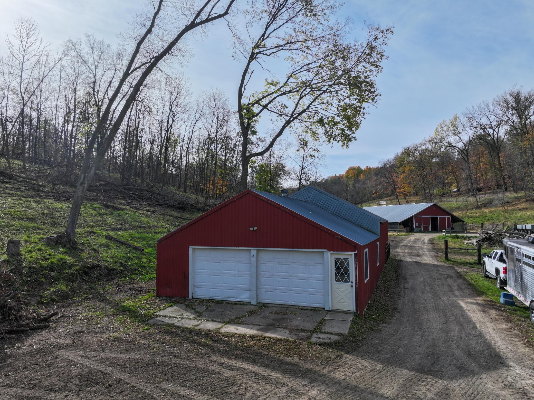 main property photo 55