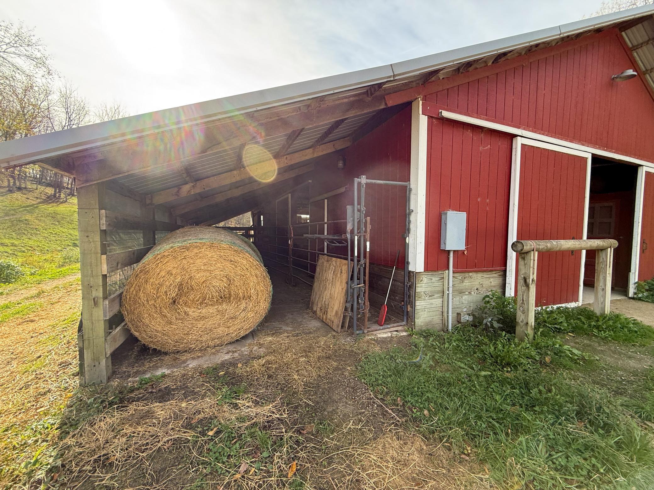main property photo 56