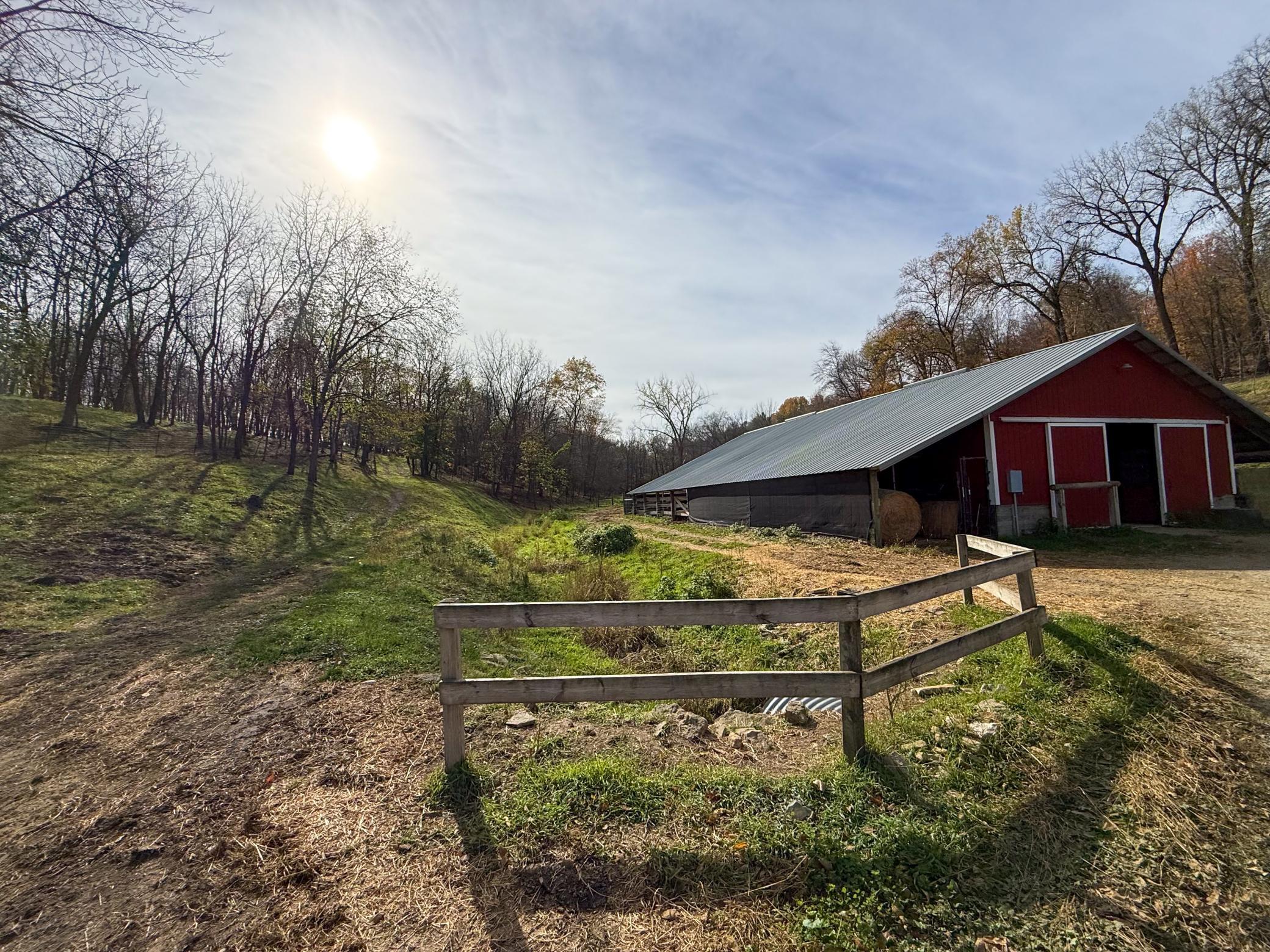 main property photo 57