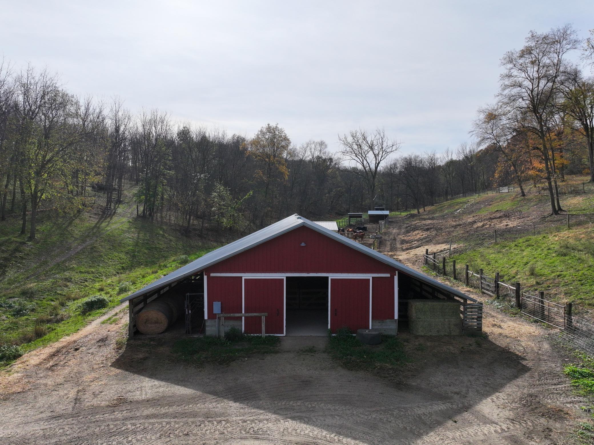 main property photo 59