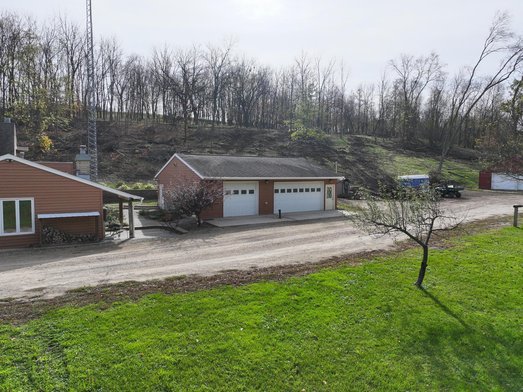 main property photo 60