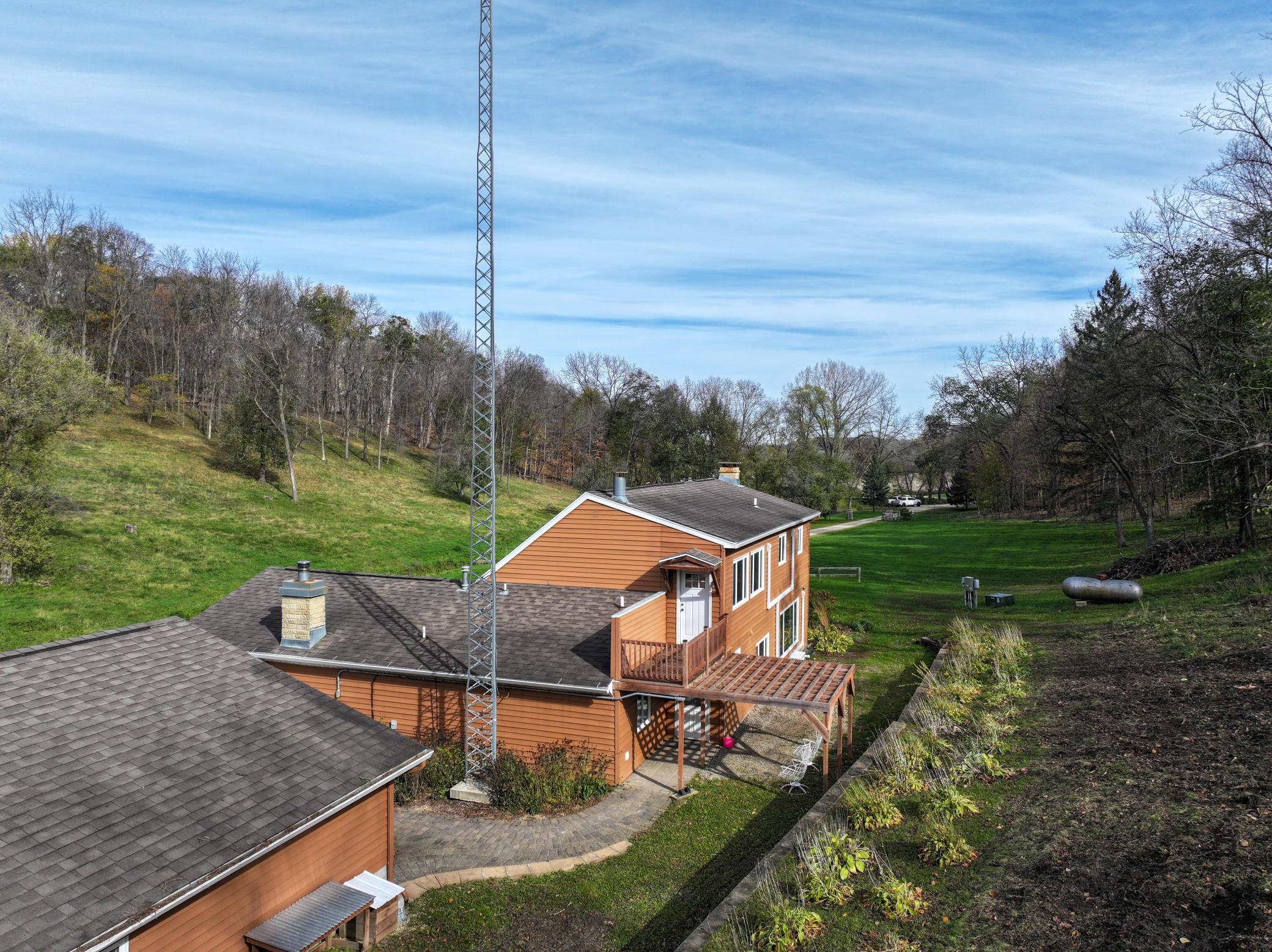 main property photo 61