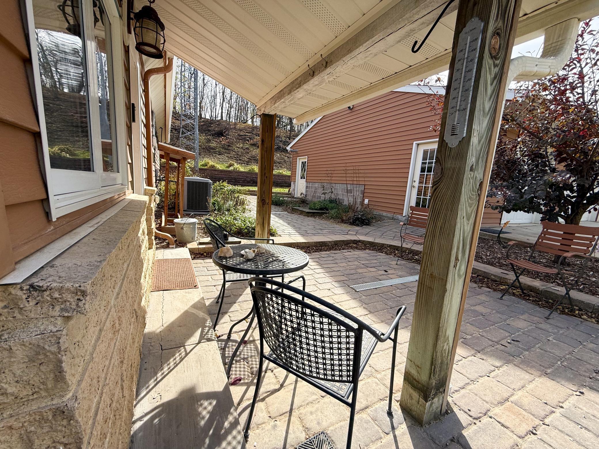 main property photo 62