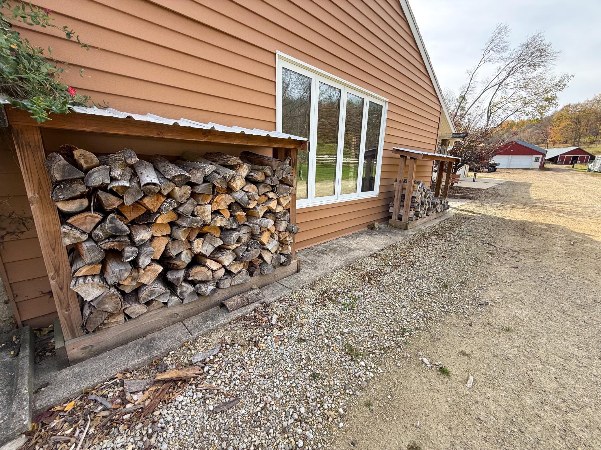 main property photo 63