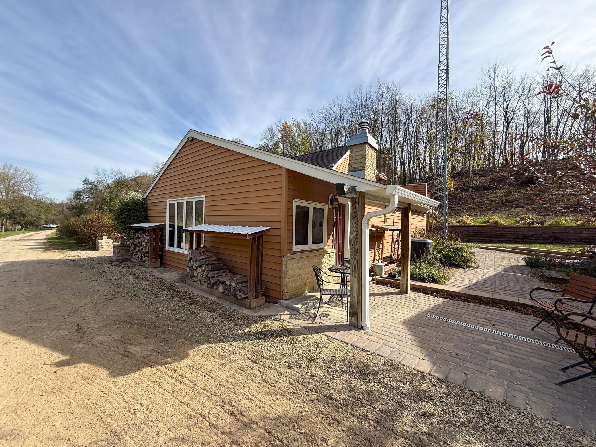 main property photo 64