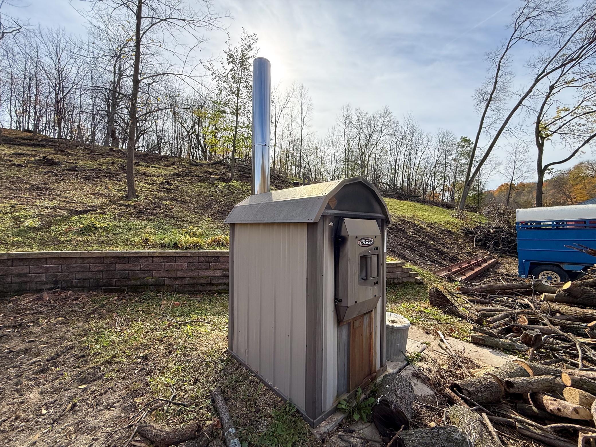 main property photo 65