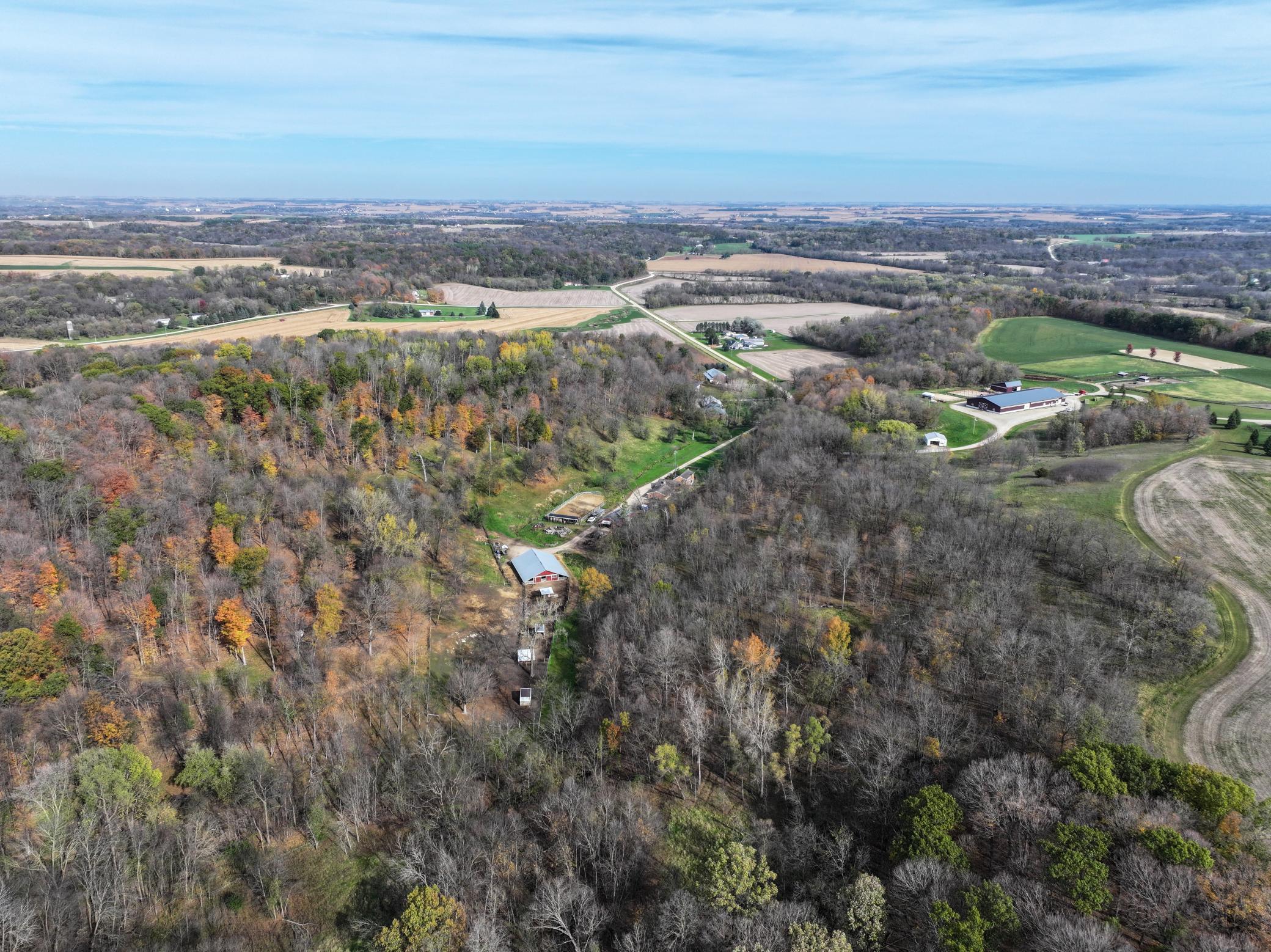 main property photo 68