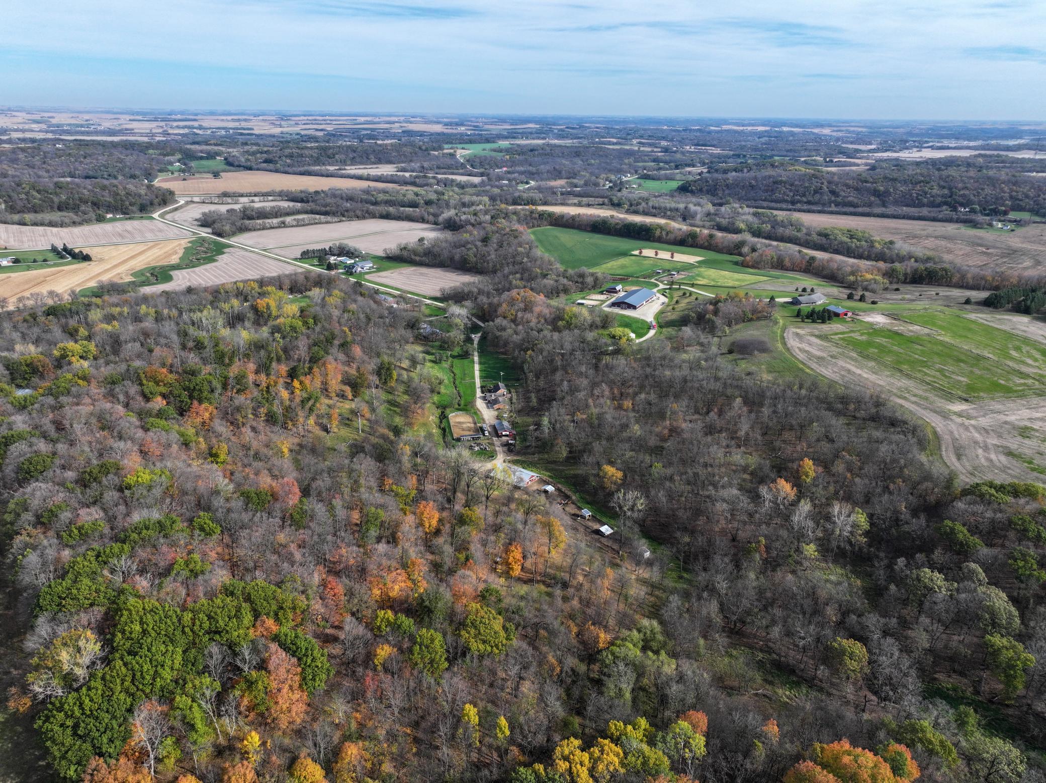 main property photo 69