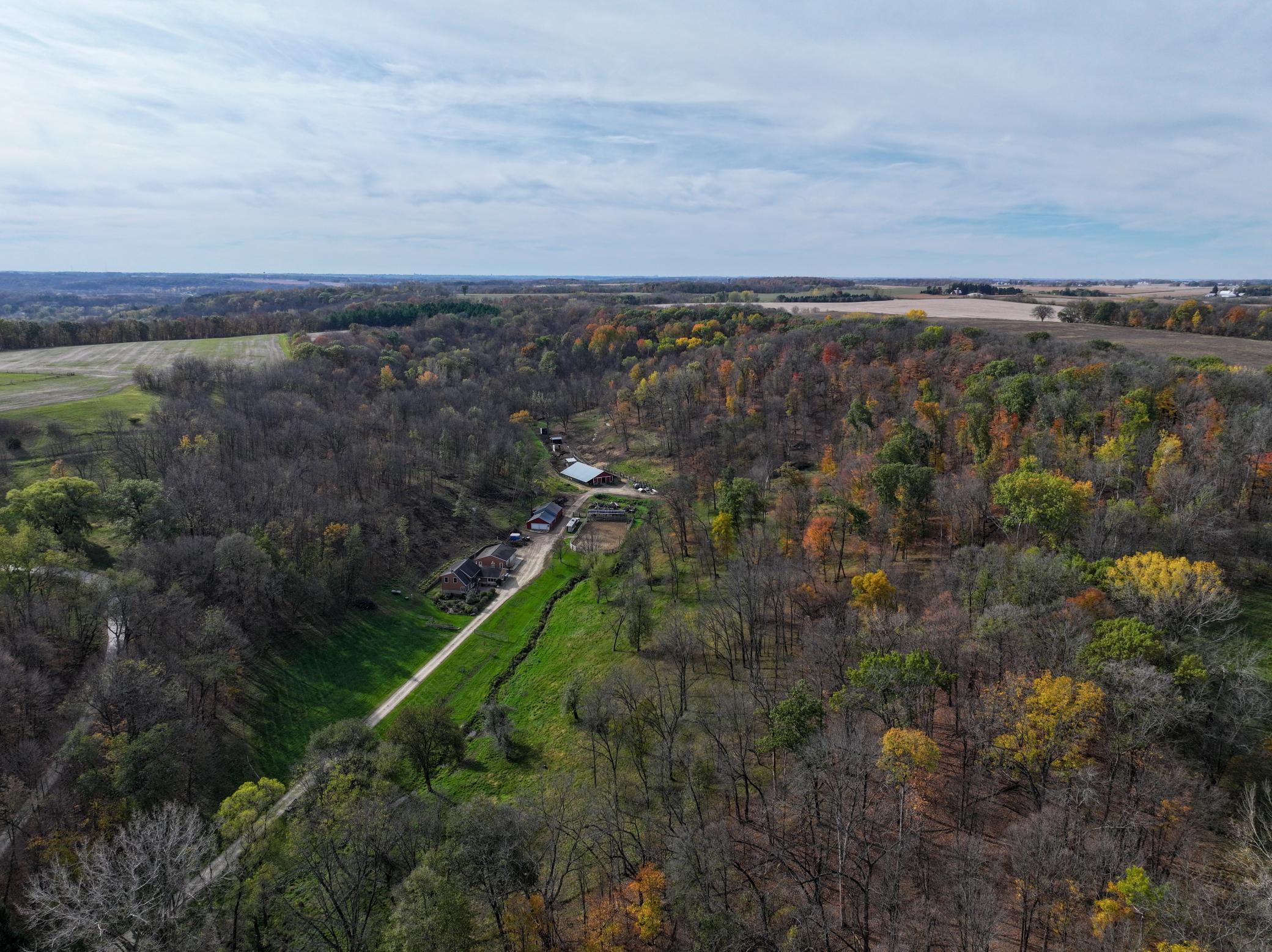 main property photo 71