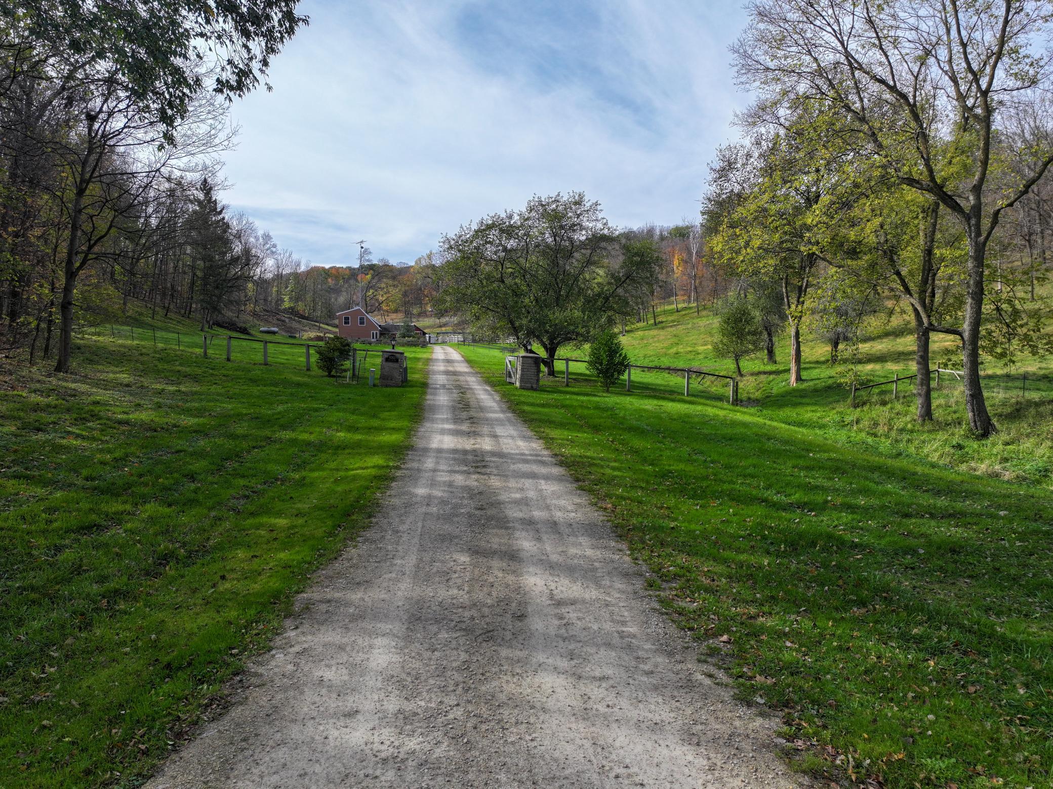 main property photo 72