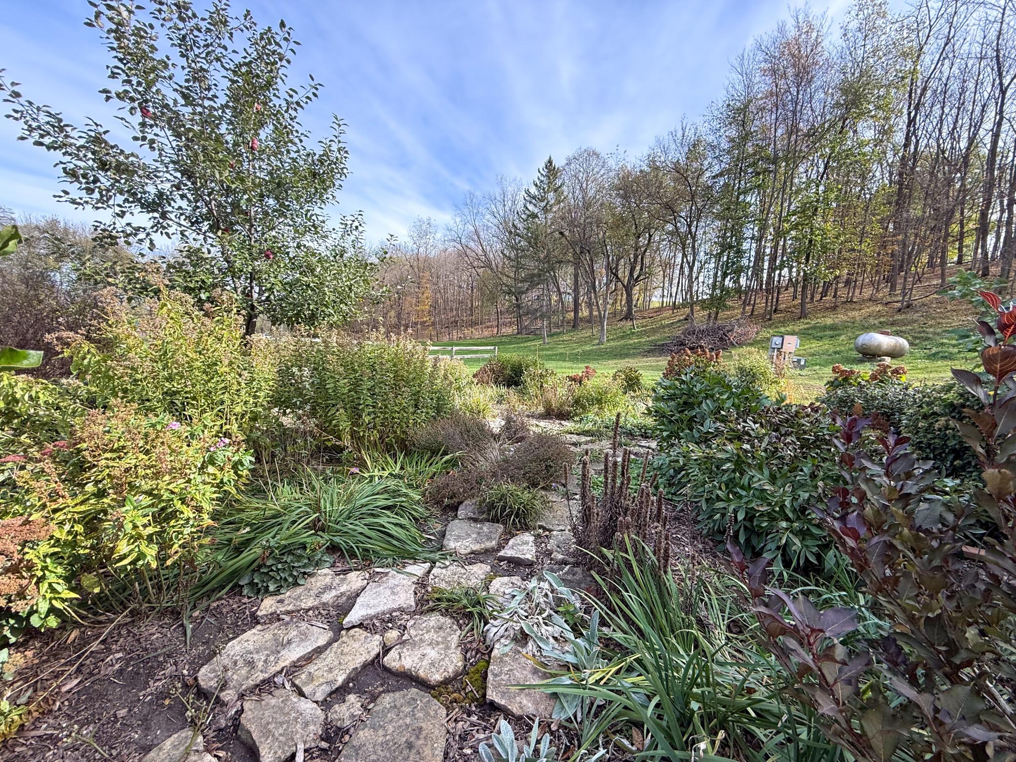 main property photo 73