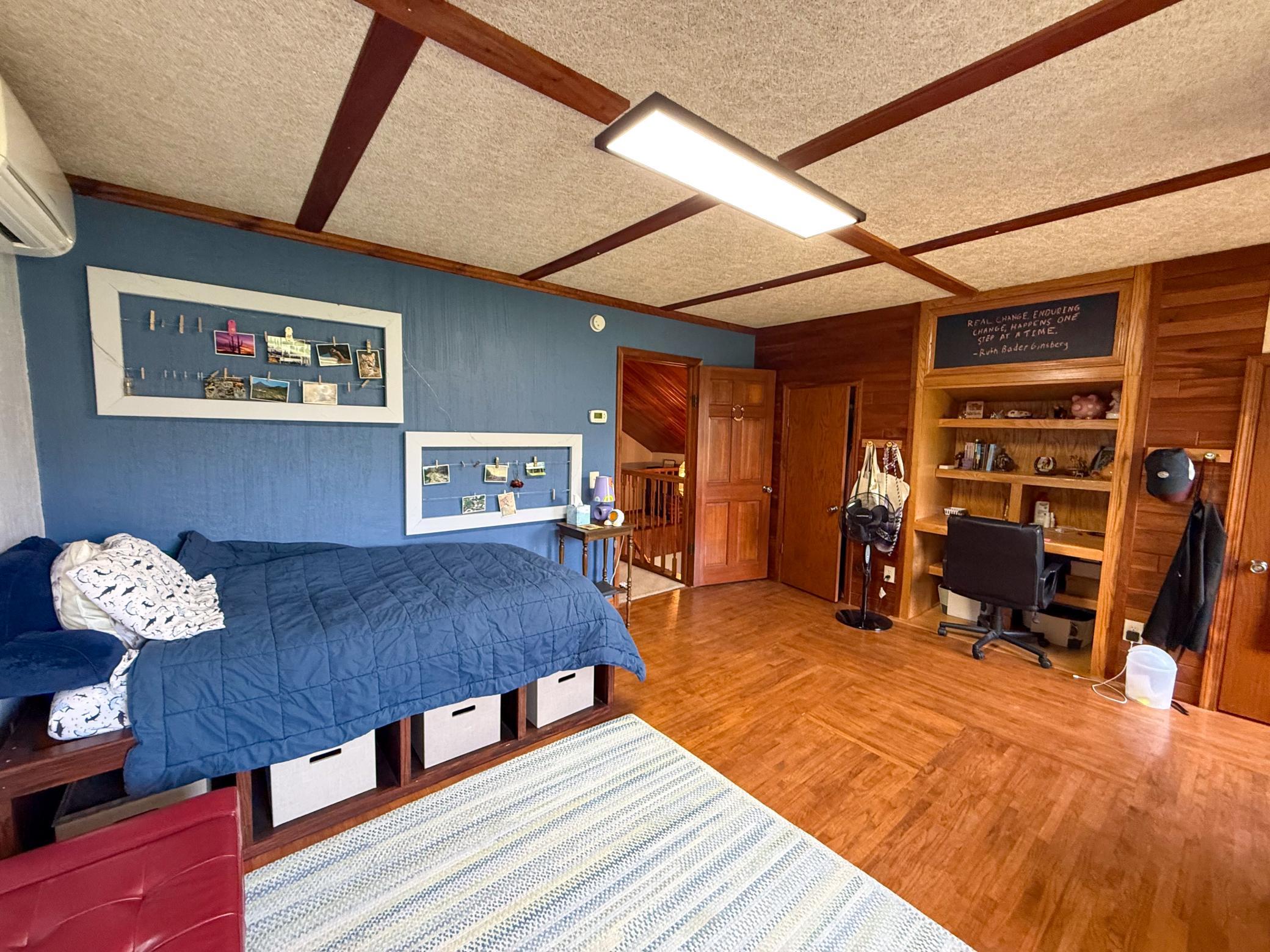 main property photo 75