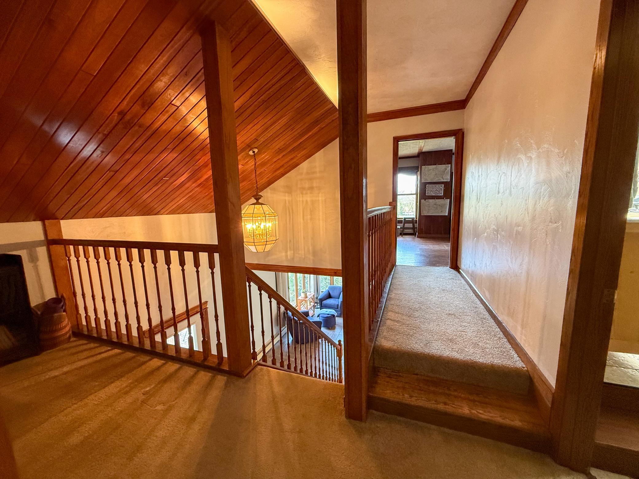 main property photo 77