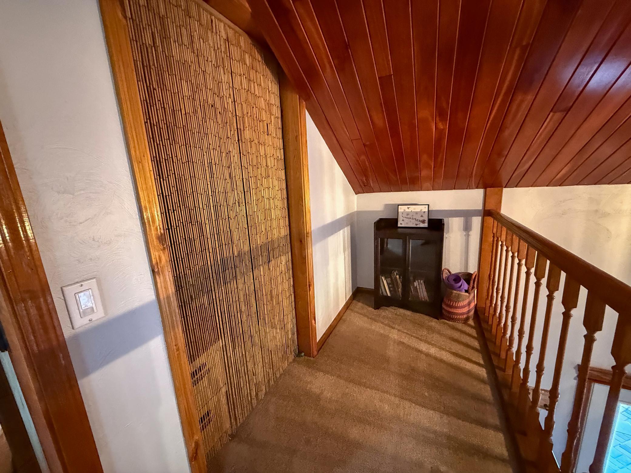 main property photo 78