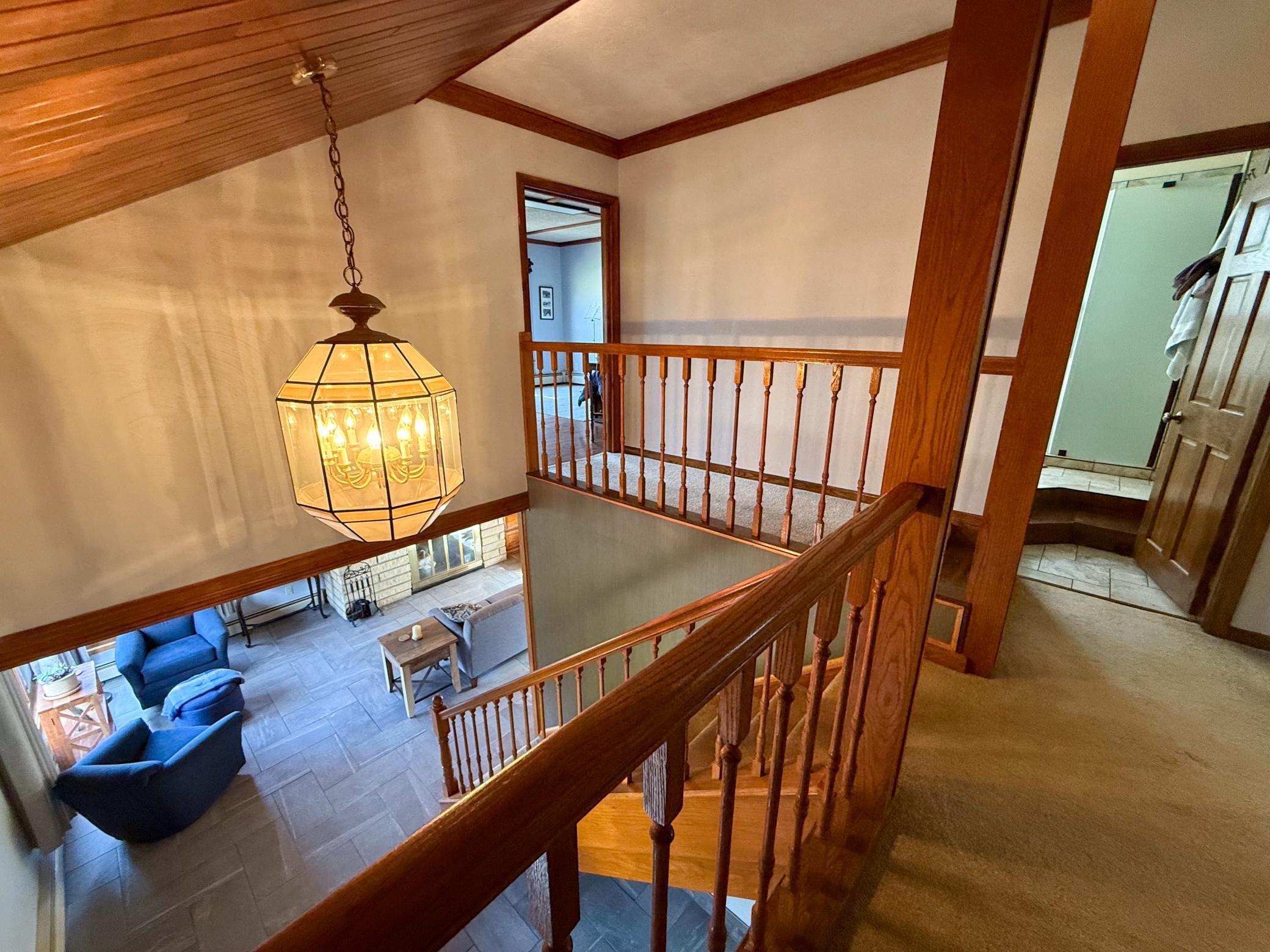 main property photo 79