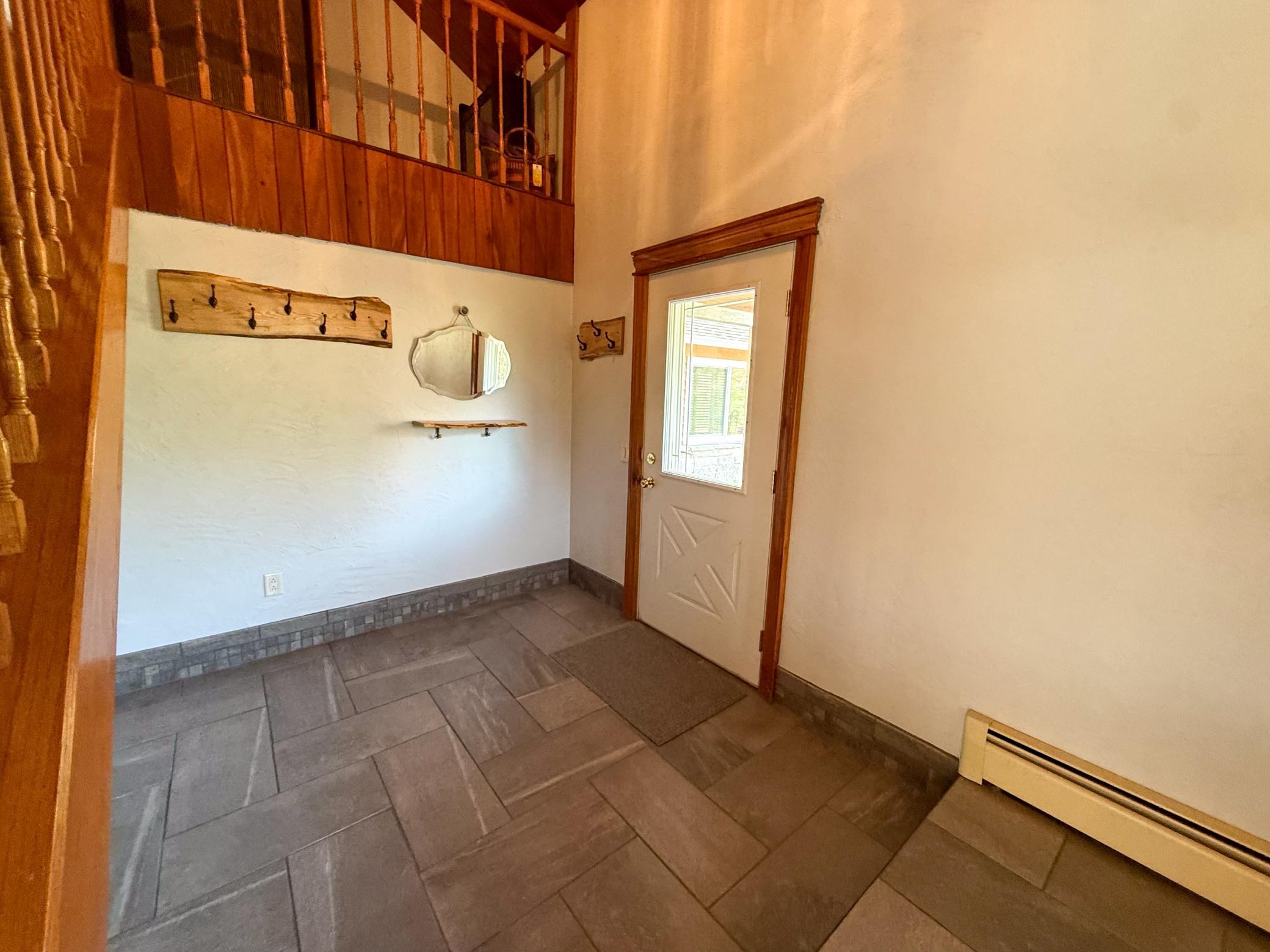 main property photo 80