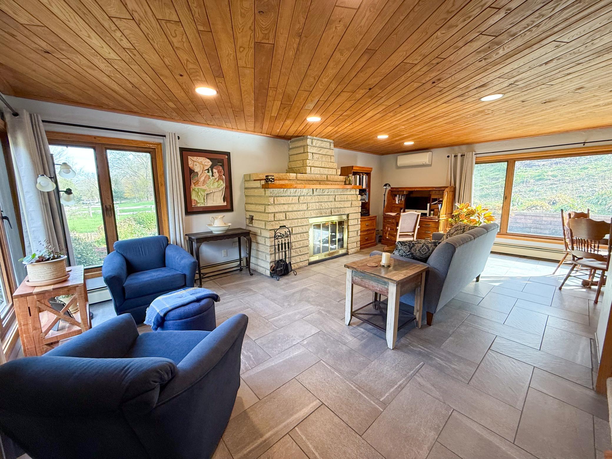 main property photo 81
