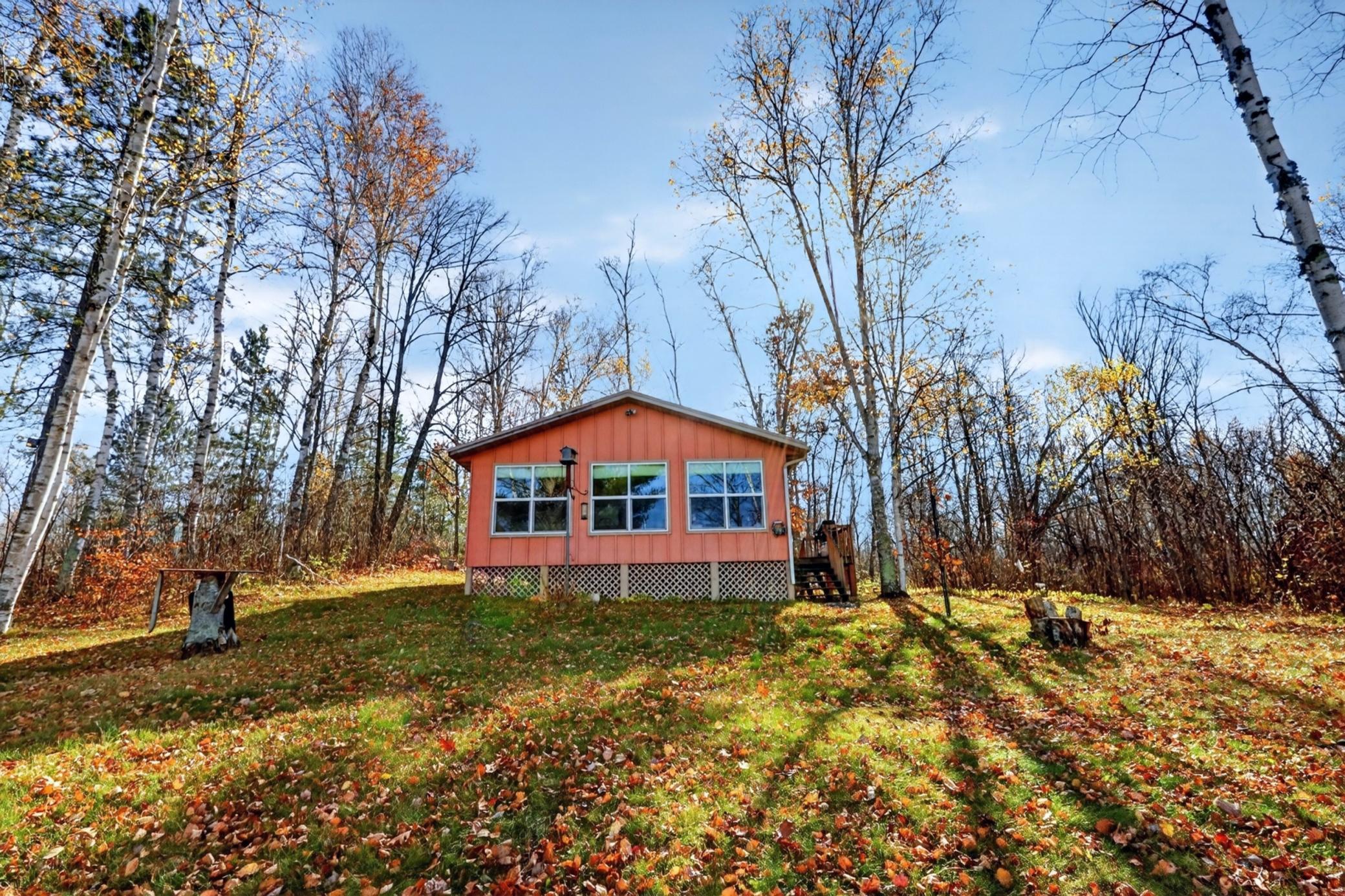 main property photo 0