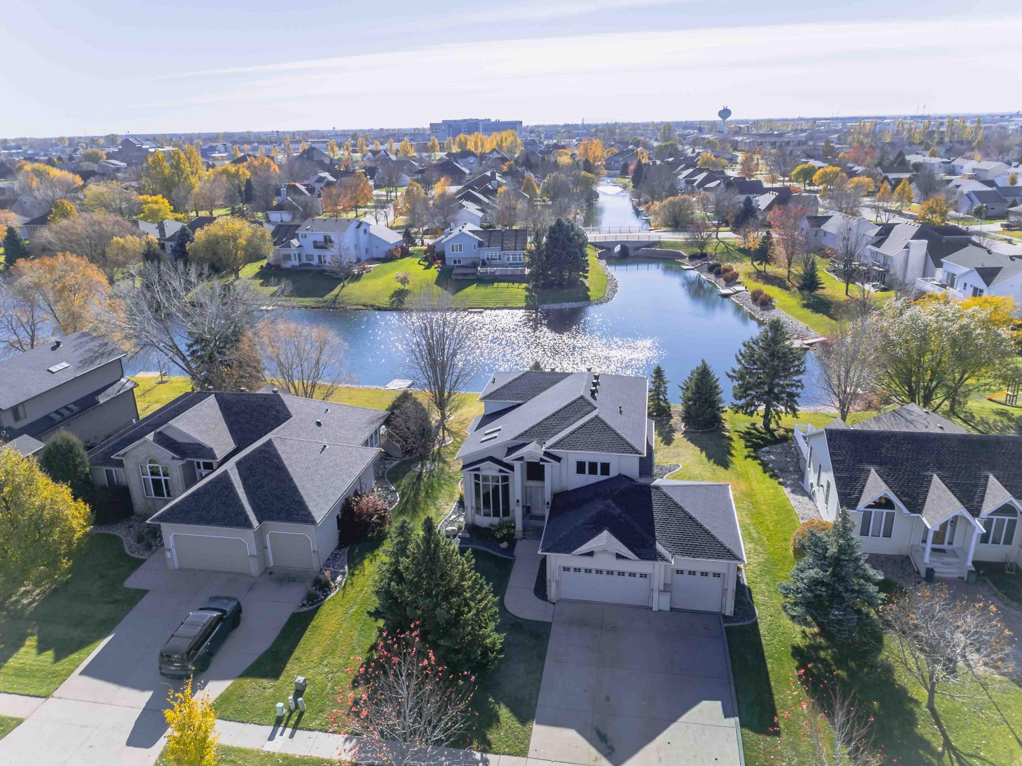 main property photo 0