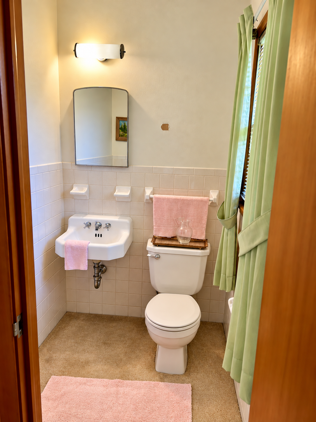 main property photo 6