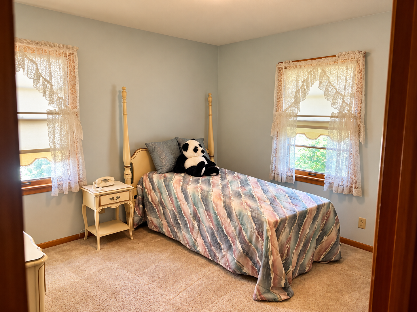 main property photo 7