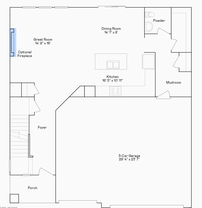 main property photo 14