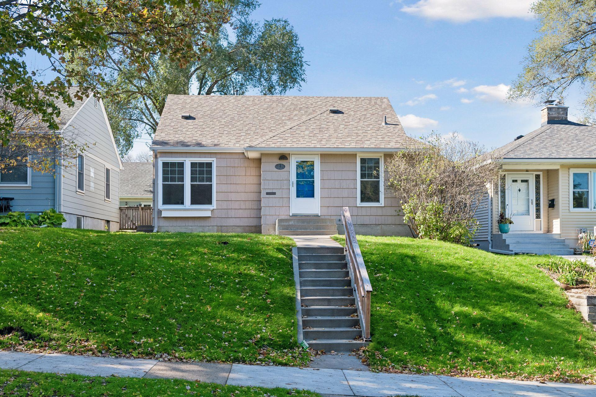 main property photo 33