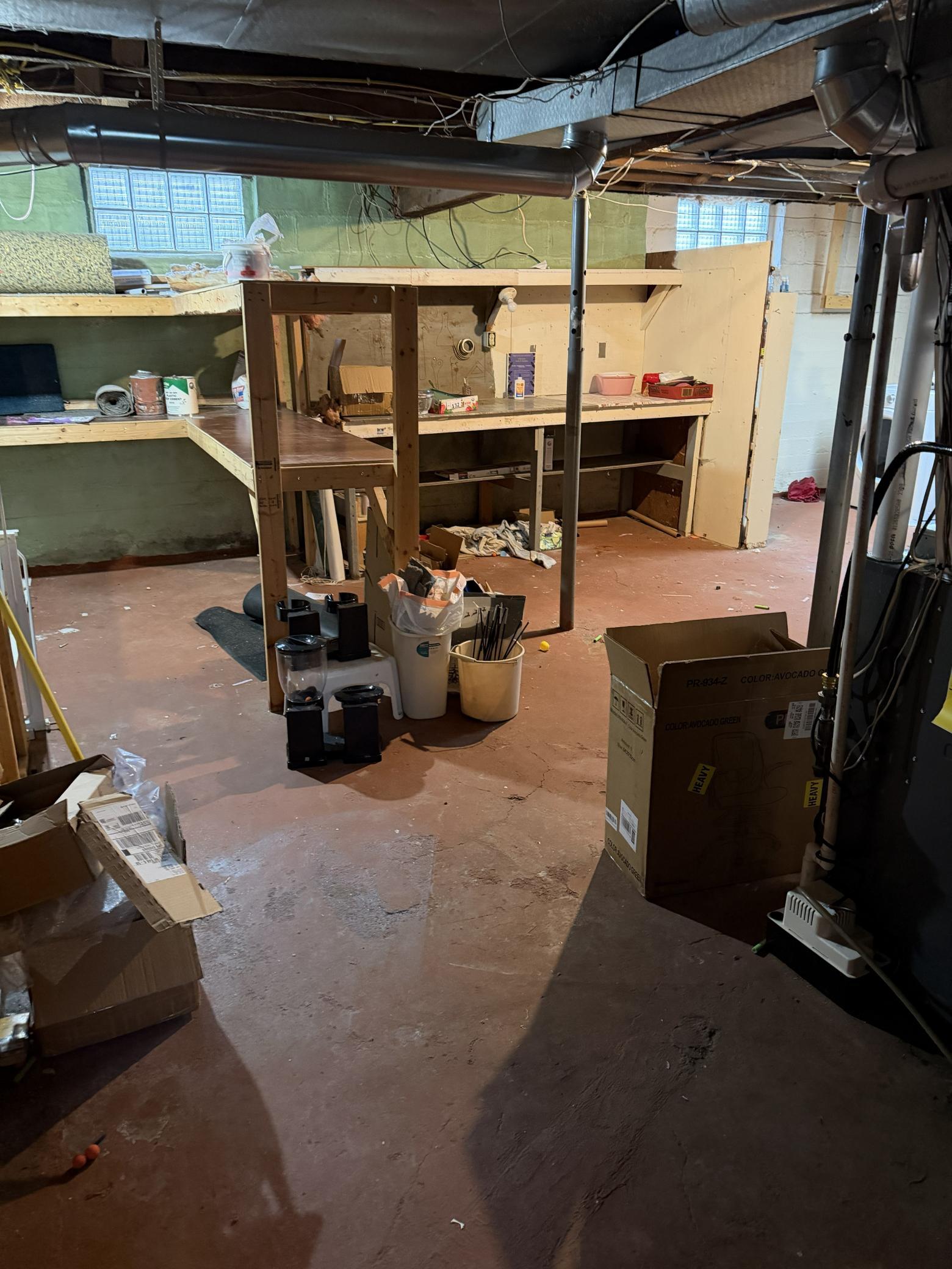 main property photo 21