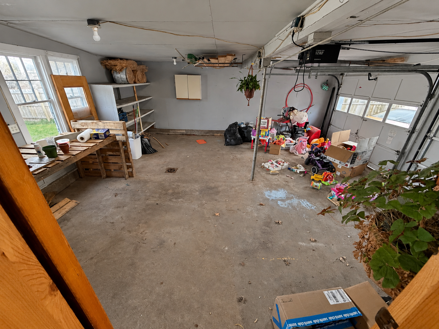 main property photo 28