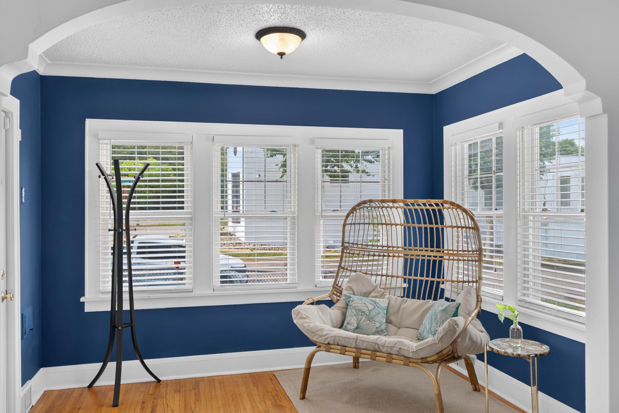 main property photo 0
