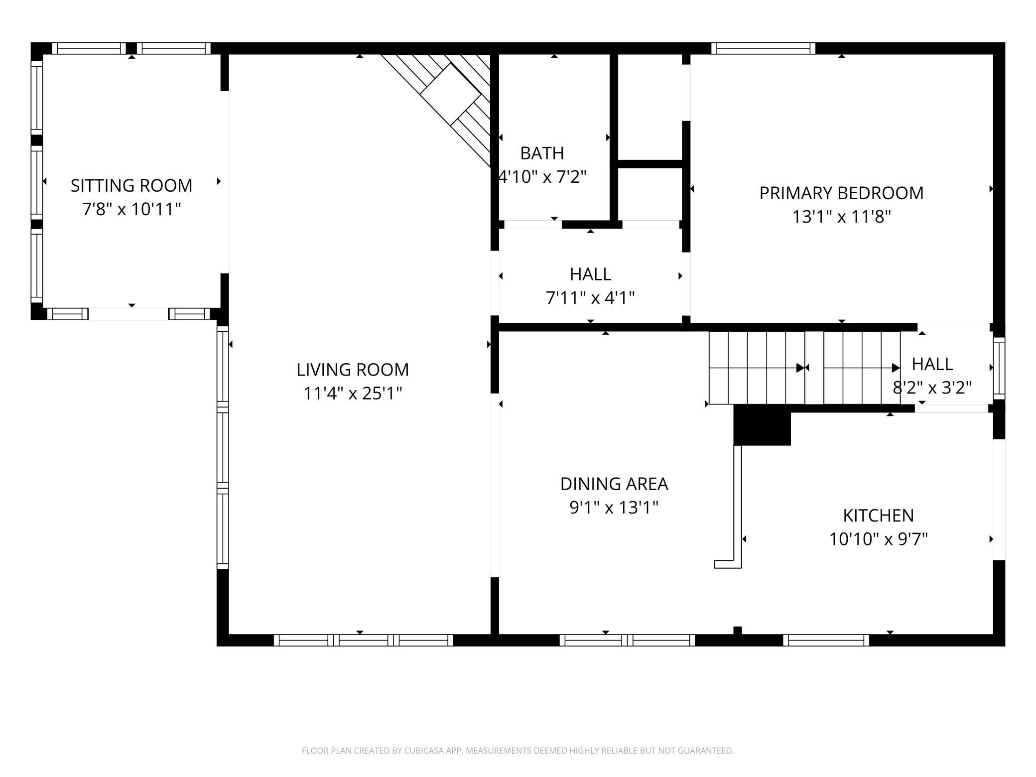 main property photo 32