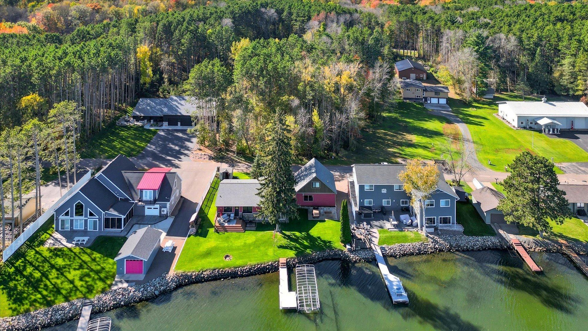 main property photo 49