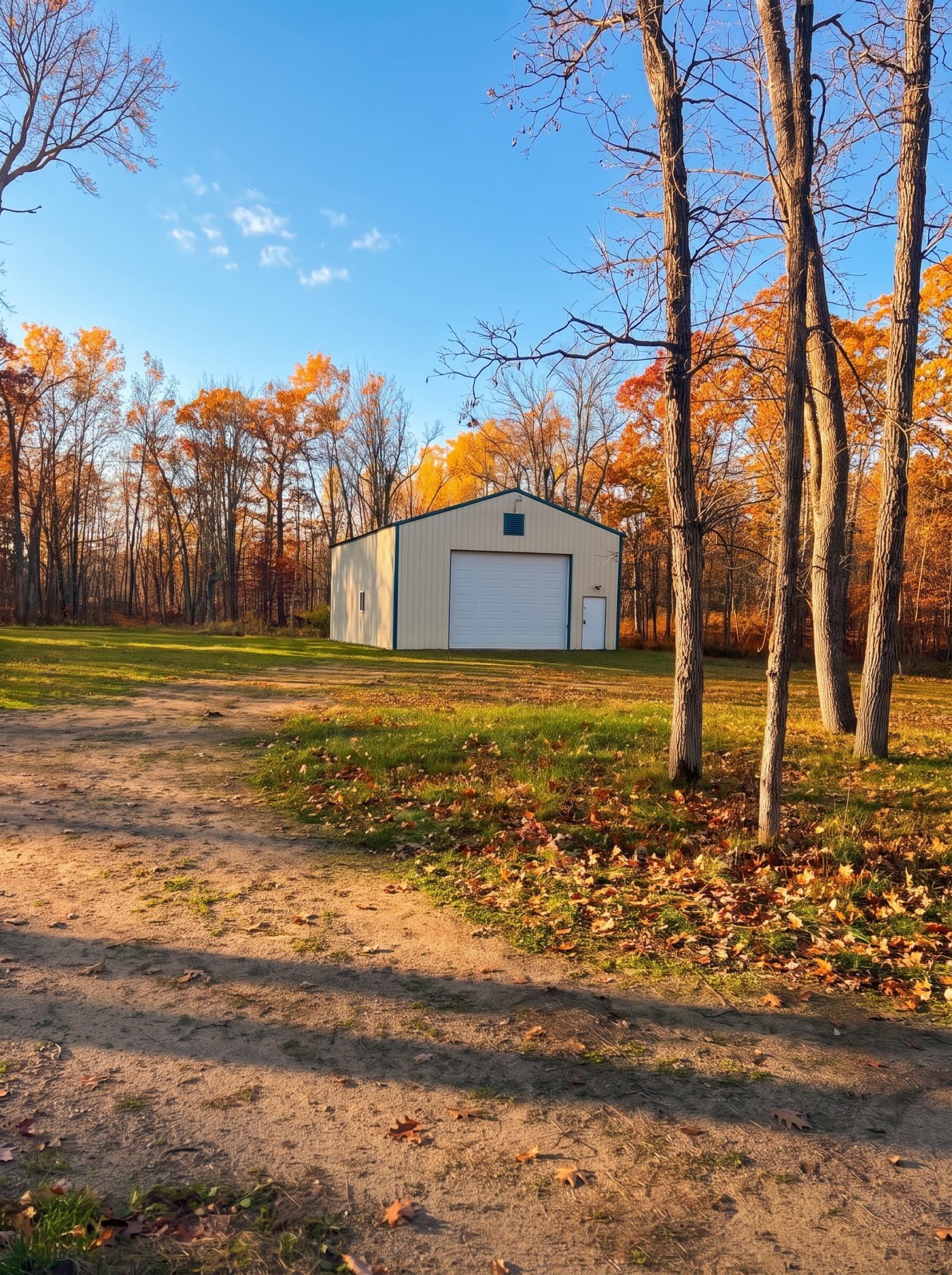 main property photo 0