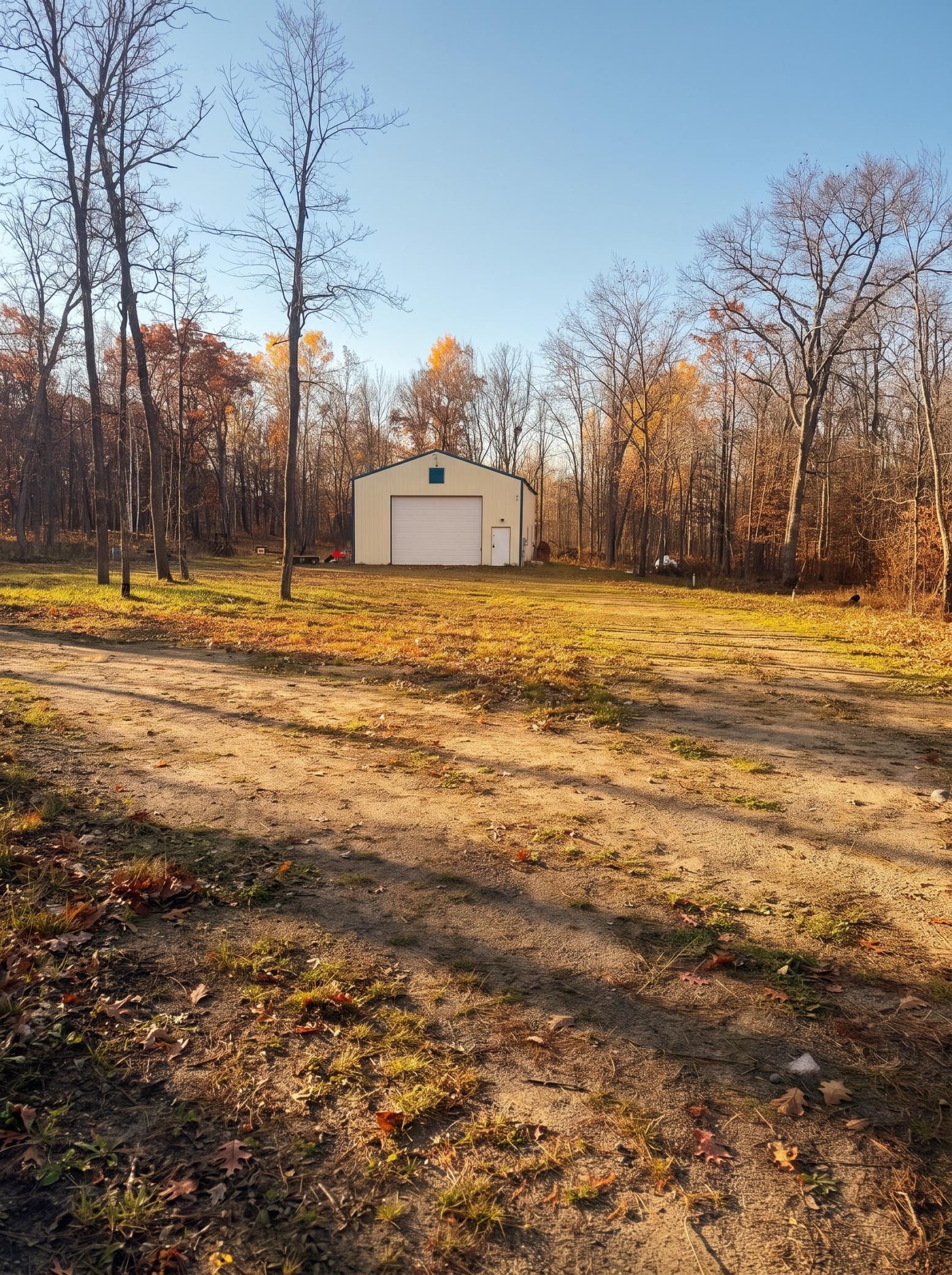 main property photo 6