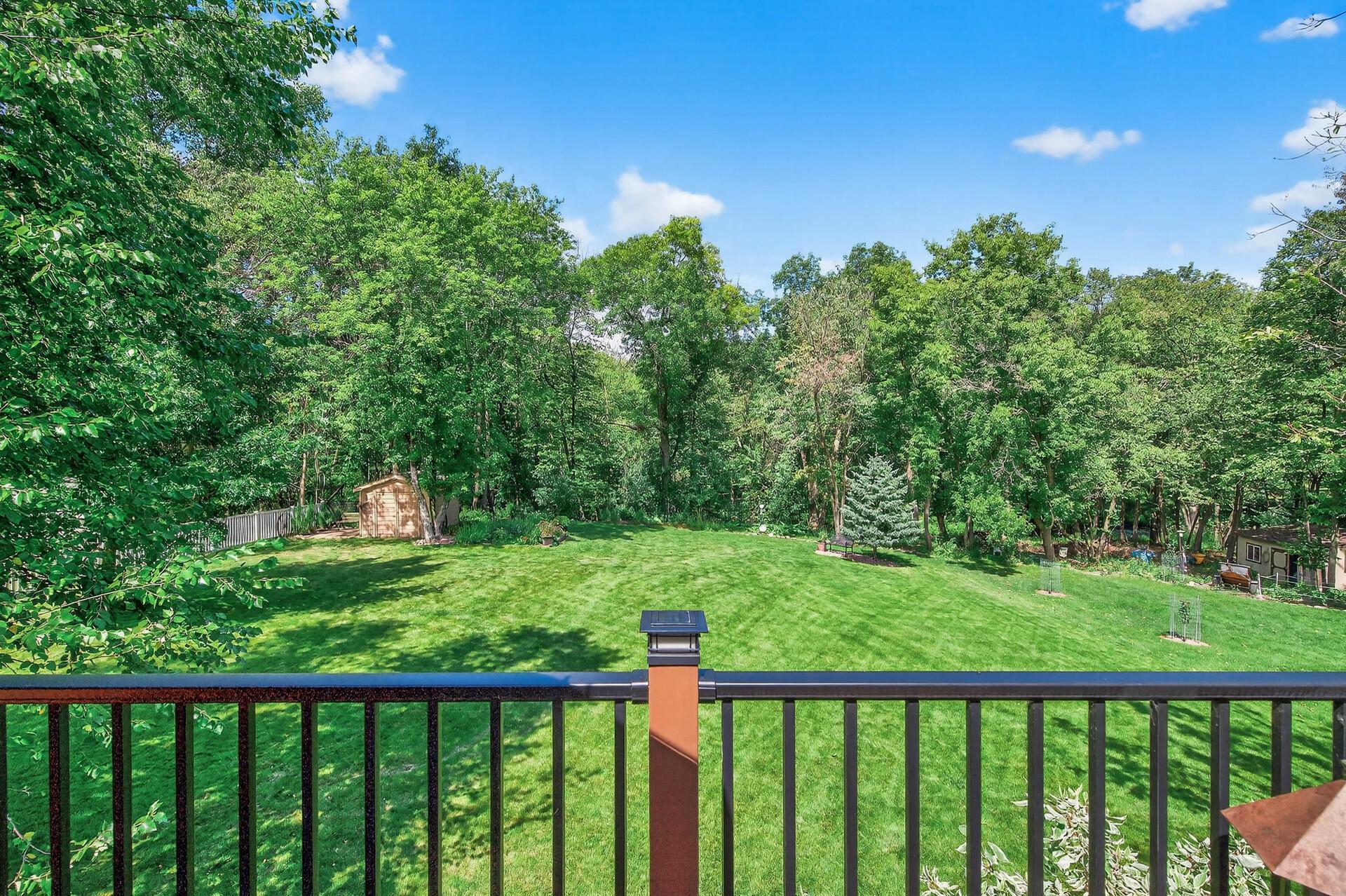 main property photo 25