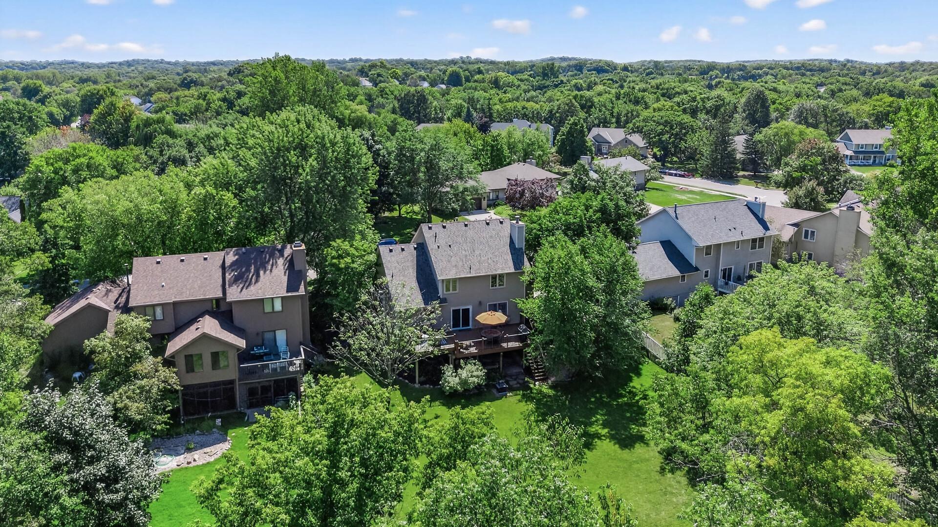 main property photo 45