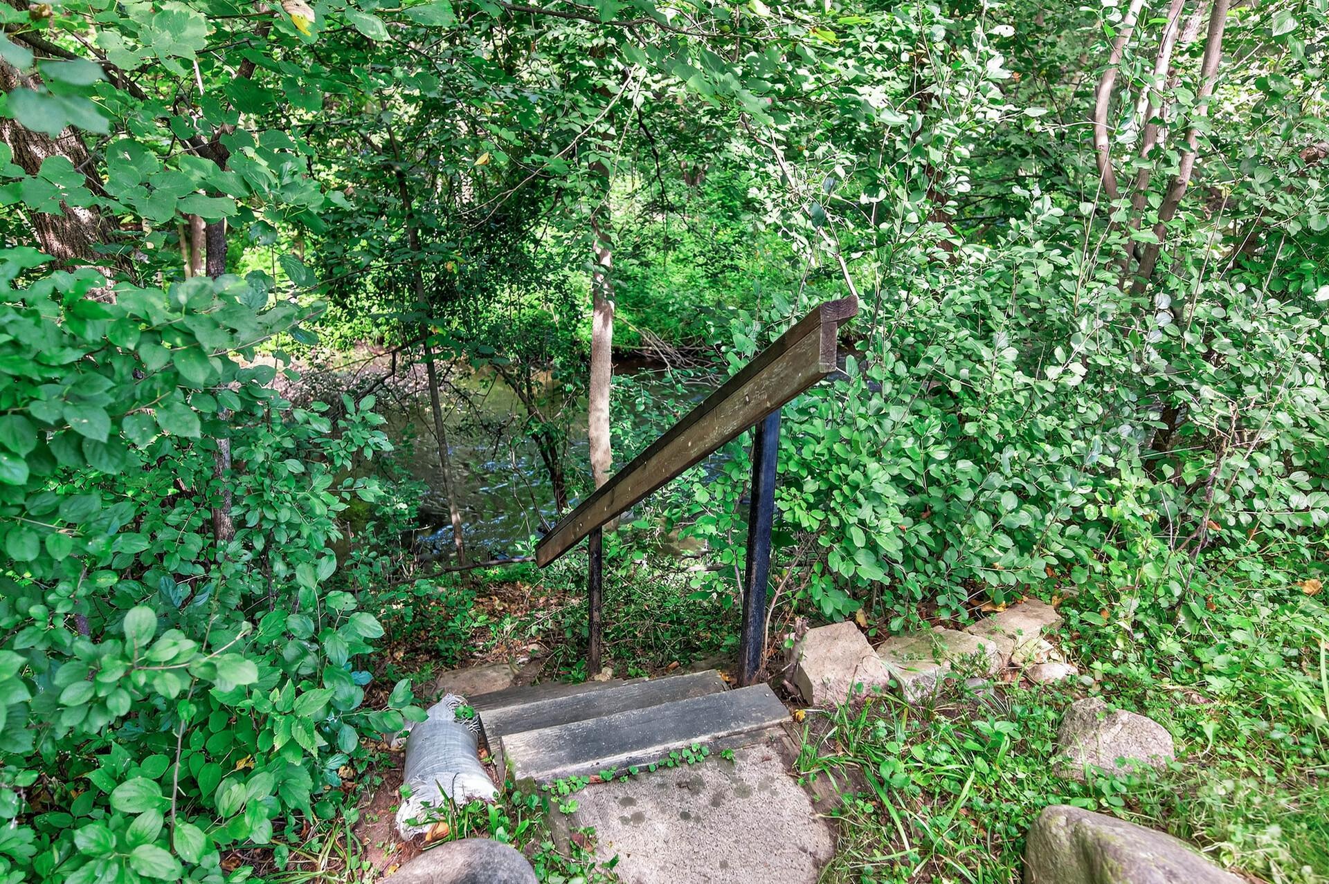 main property photo 46