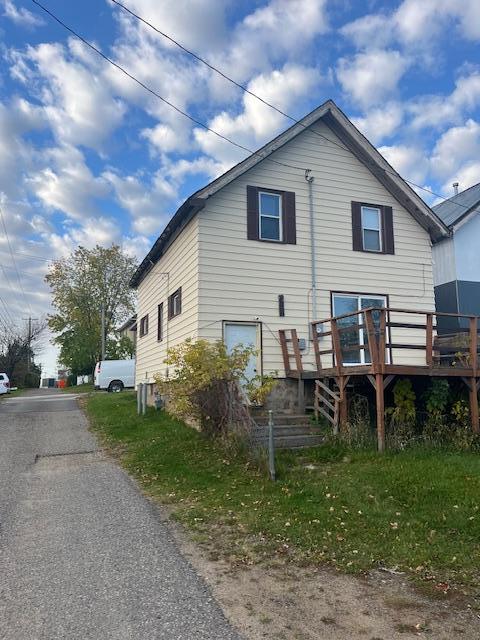 main property photo 2